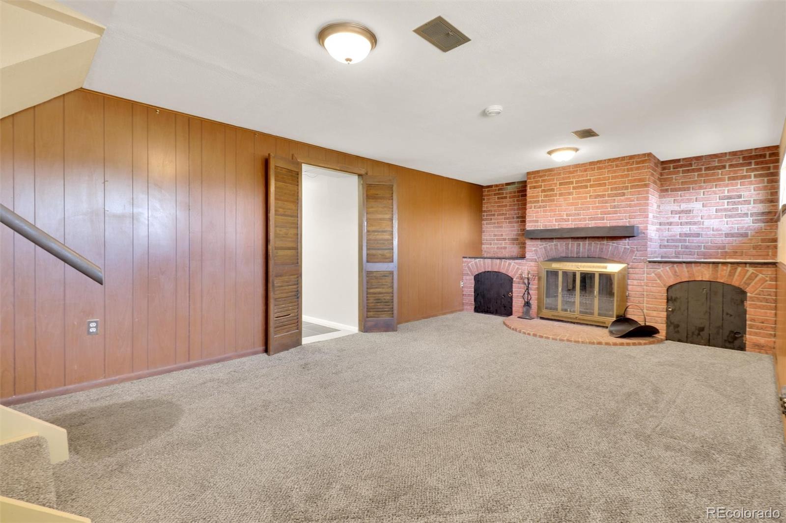 11340 Deer Lane Parker CO 80138