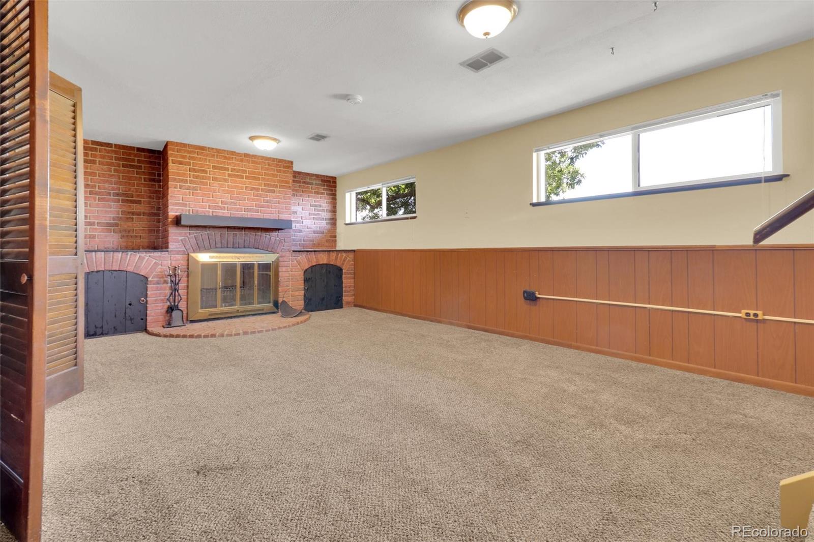 11340 Deer Lane Parker CO 80138