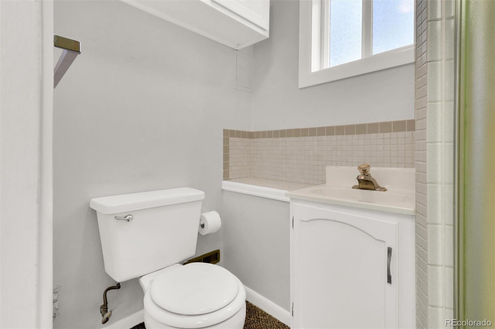 11340 Deer Lane Parker CO 80138