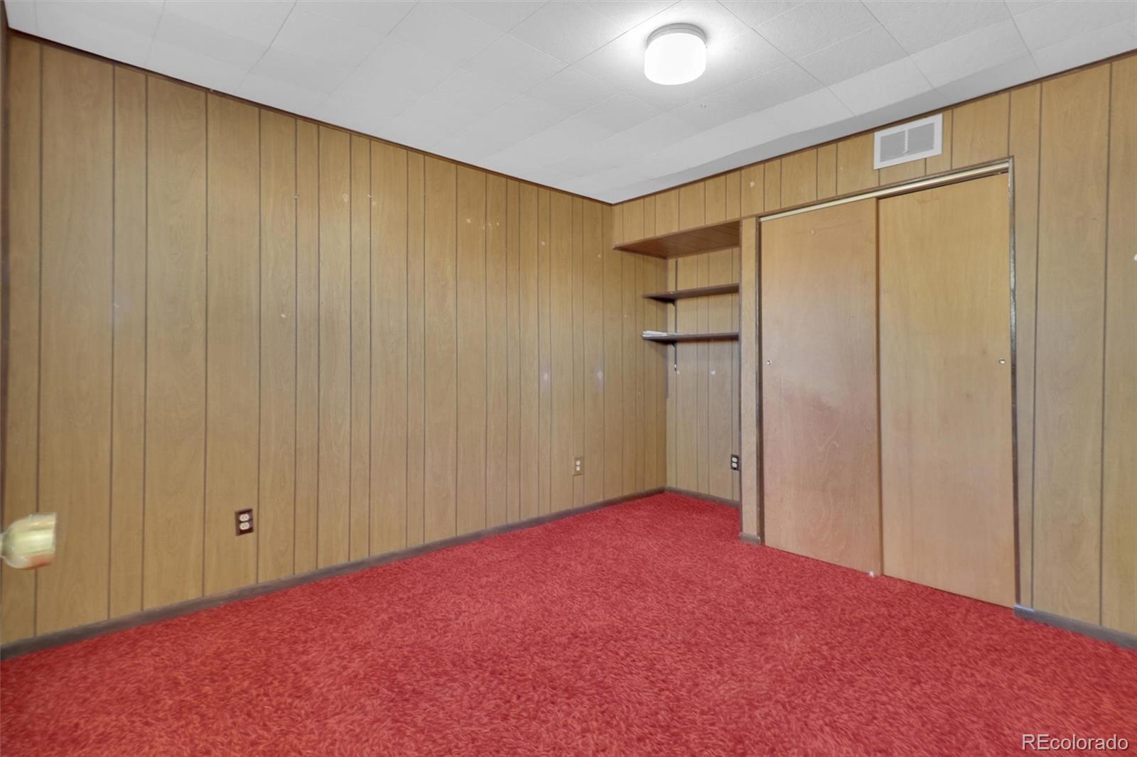 11340 Deer Lane Parker CO 80138