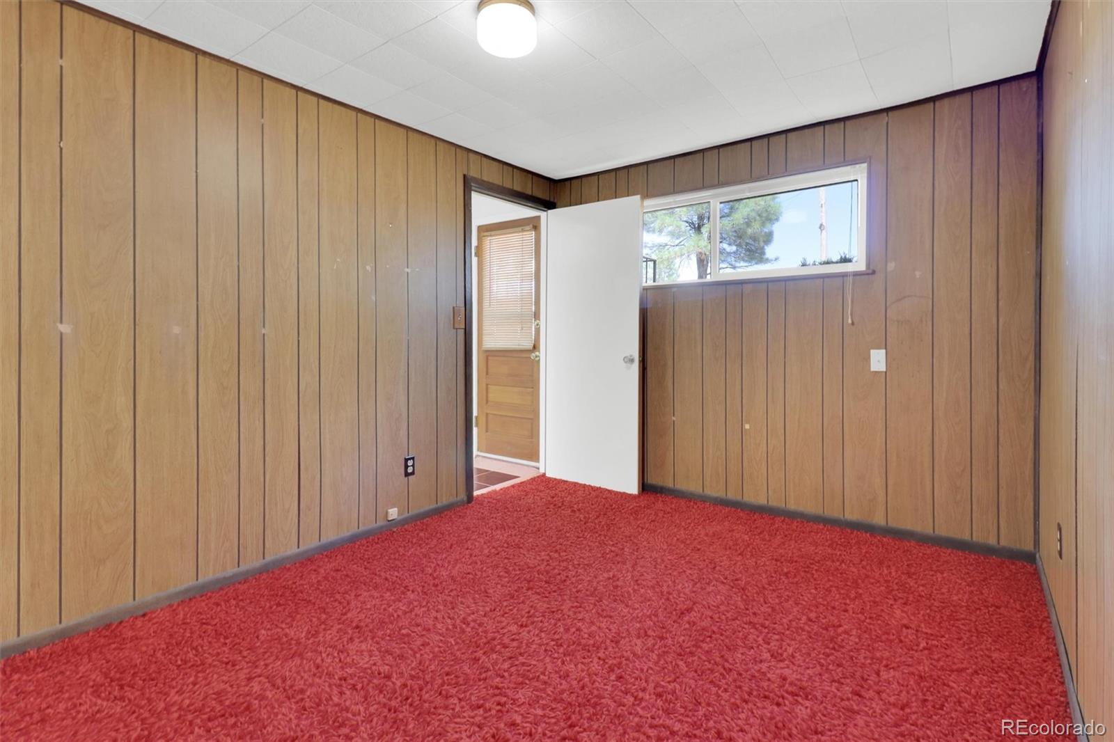 11340 Deer Lane Parker CO 80138