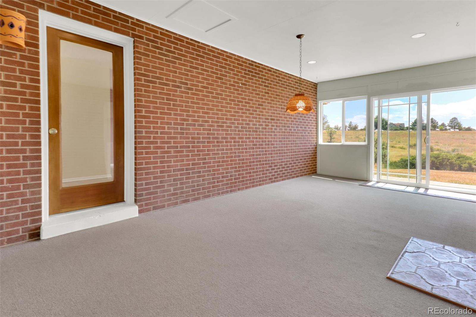 11340 Deer Lane Parker CO 80138