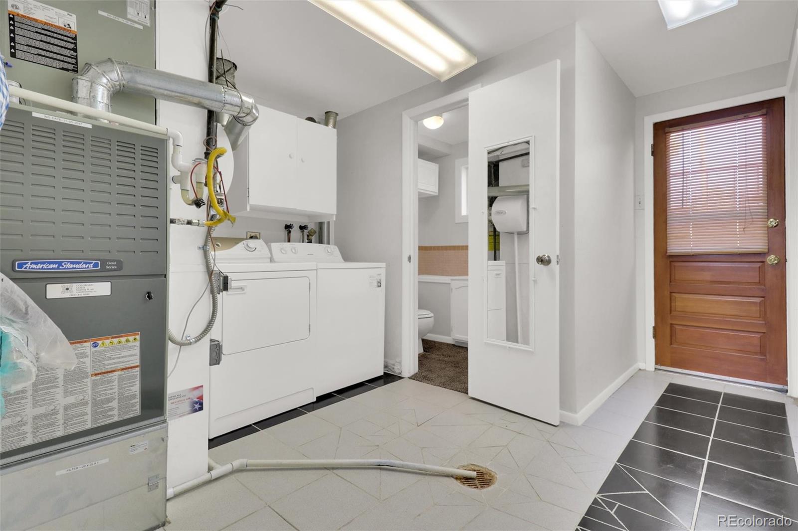 11340 Deer Lane Parker CO 80138