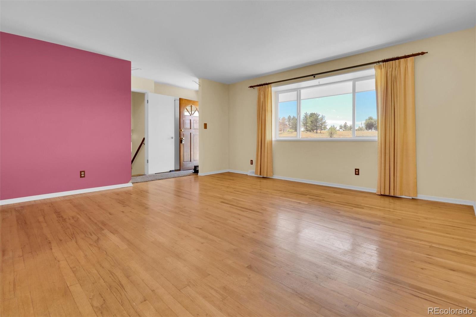 11340 Deer Lane Parker CO 80138