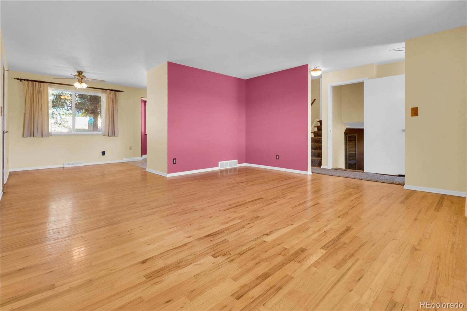 11340 Deer Lane Parker CO 80138