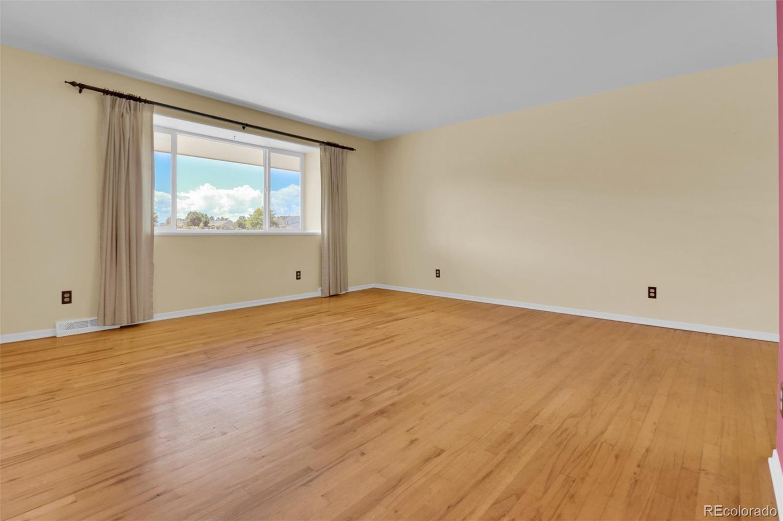 11340 Deer Lane Parker CO 80138