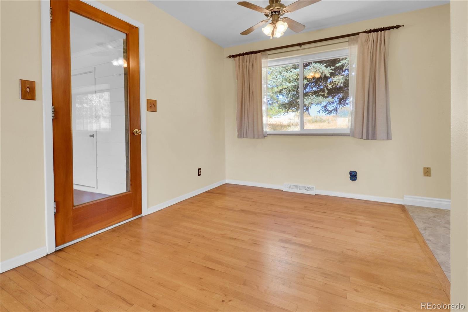 11340 Deer Lane Parker CO 80138