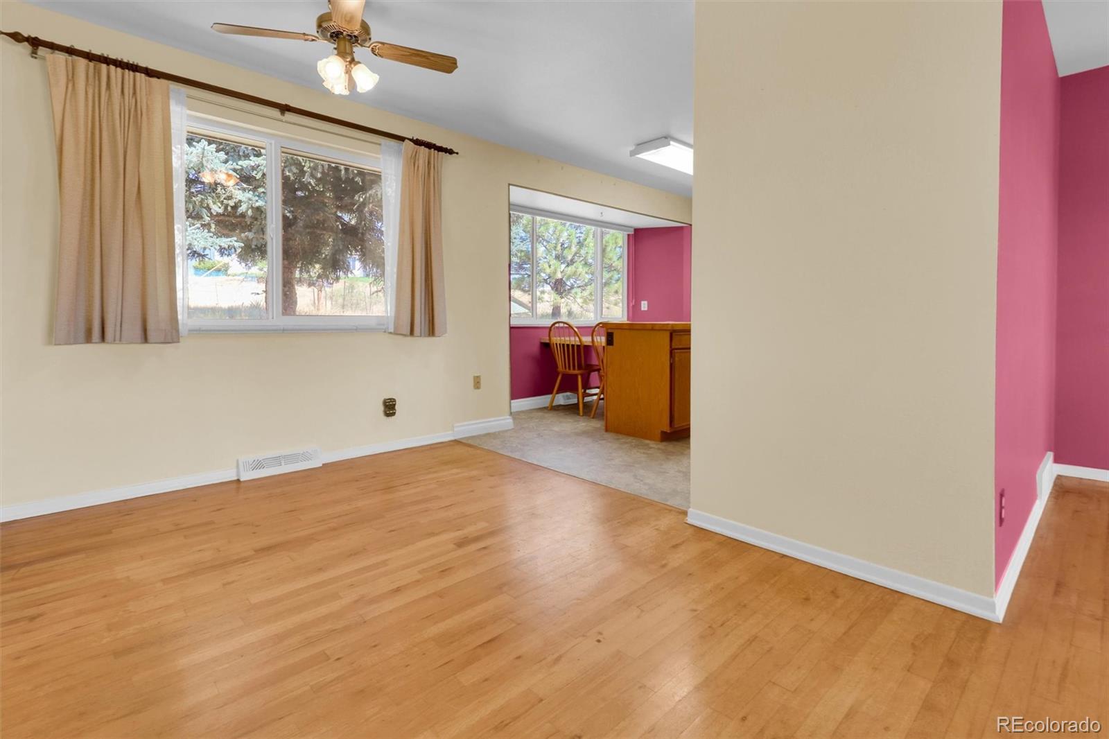 11340 Deer Lane Parker CO 80138