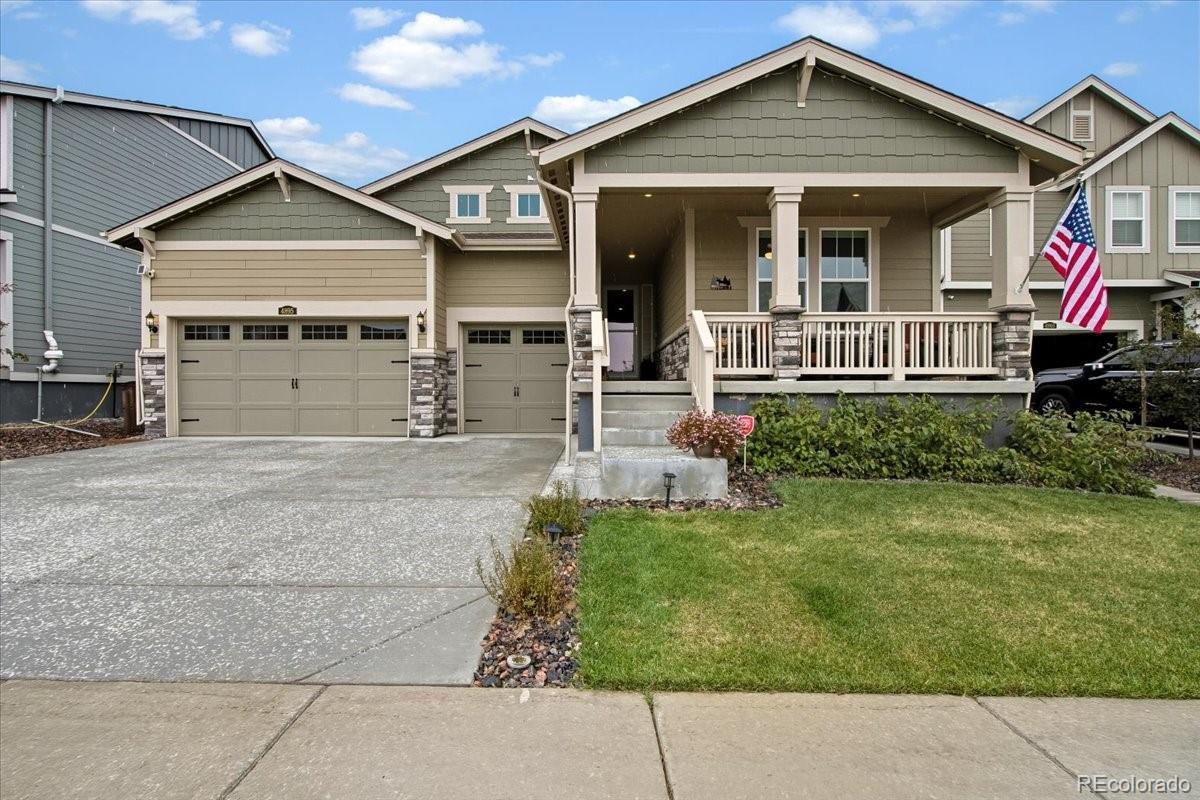 4895 Preserve Place Firestone CO 80504