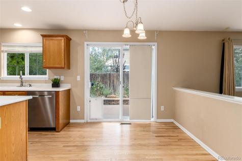 7454 S Lewiston Street Aurora CO 80016