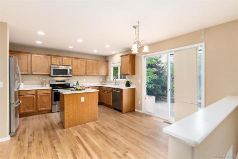 7454 S Lewiston Street Aurora CO 80016