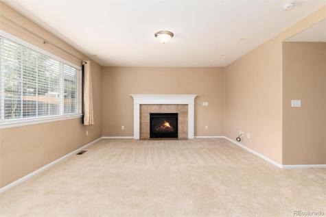 7454 S Lewiston Street Aurora CO 80016