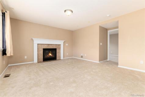 7454 S Lewiston Street Aurora CO 80016