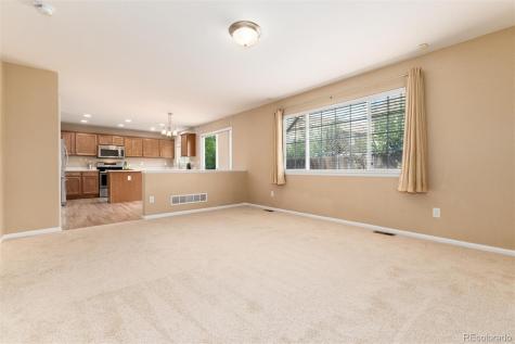 7454 S Lewiston Street Aurora CO 80016