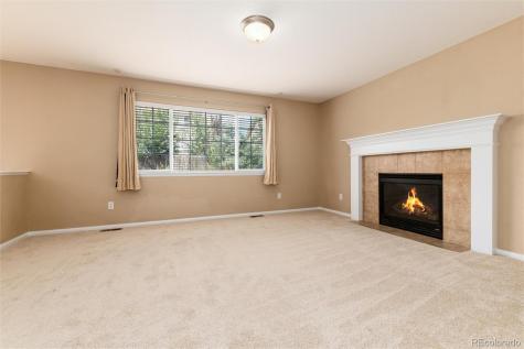 7454 S Lewiston Street Aurora CO 80016