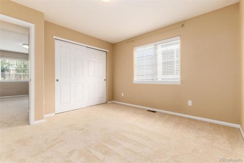 7454 S Lewiston Street Aurora CO 80016