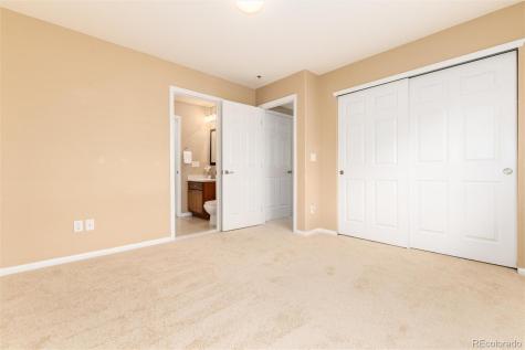 7454 S Lewiston Street Aurora CO 80016