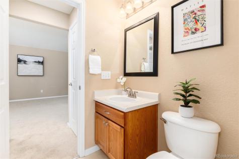 7454 S Lewiston Street Aurora CO 80016