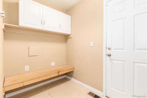 7454 S Lewiston Street Aurora CO 80016