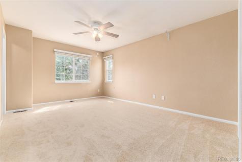 7454 S Lewiston Street Aurora CO 80016