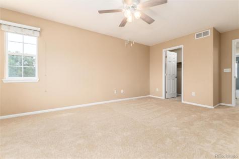 7454 S Lewiston Street Aurora CO 80016