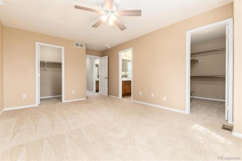 7454 S Lewiston Street Aurora CO 80016