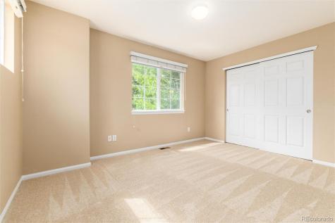 7454 S Lewiston Street Aurora CO 80016
