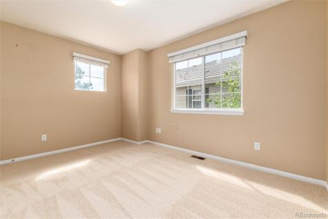 7454 S Lewiston Street Aurora CO 80016