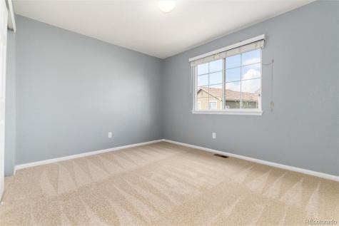 7454 S Lewiston Street Aurora CO 80016