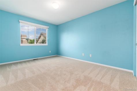7454 S Lewiston Street Aurora CO 80016