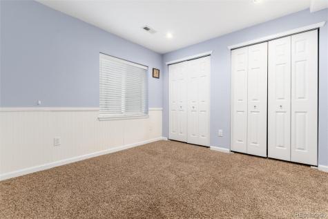 7454 S Lewiston Street Aurora CO 80016
