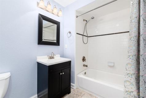 7454 S Lewiston Street Aurora CO 80016