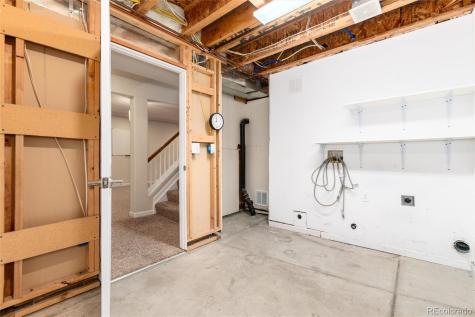 7454 S Lewiston Street Aurora CO 80016