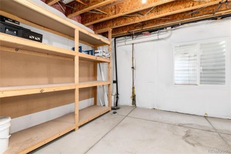 7454 S Lewiston Street Aurora CO 80016