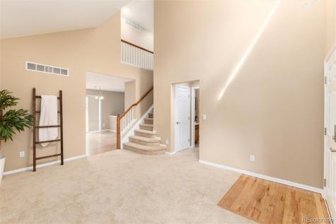 7454 S Lewiston Street Aurora CO 80016