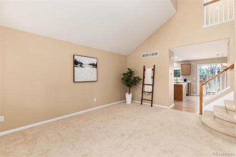 7454 S Lewiston Street Aurora CO 80016
