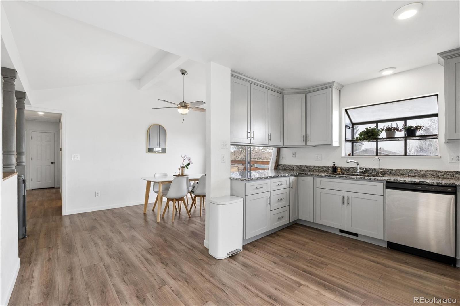 184 46th Avenue Greeley CO 80634
