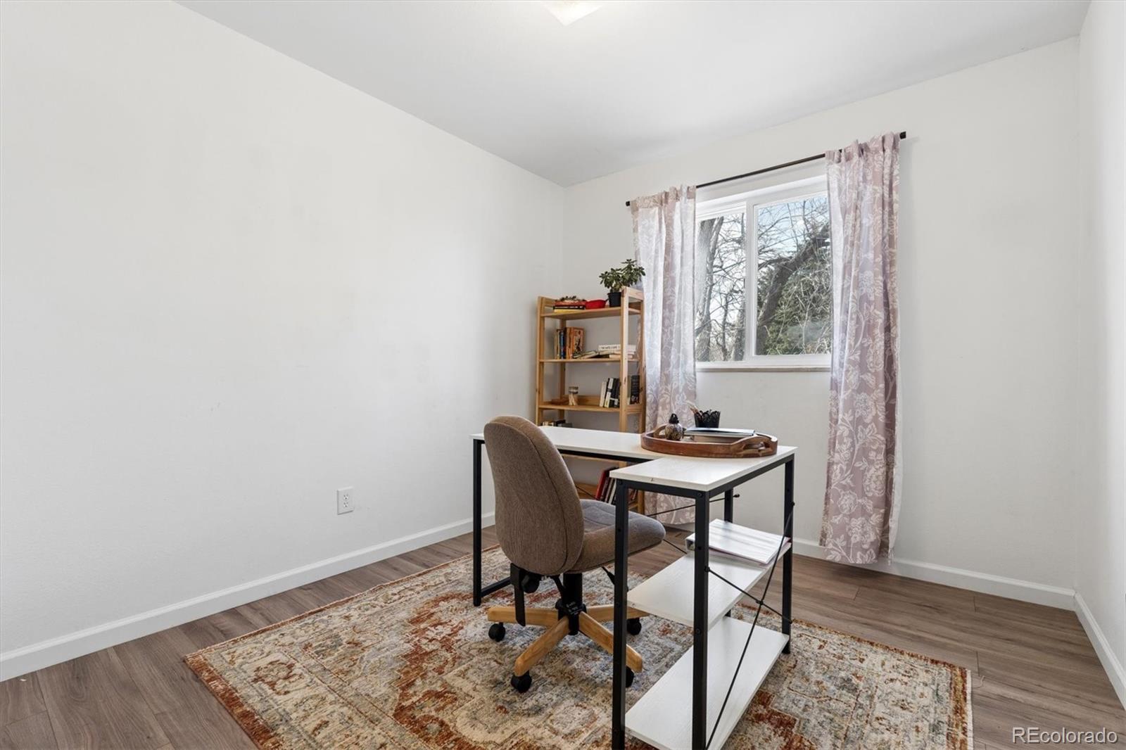 184 46th Avenue Greeley CO 80634