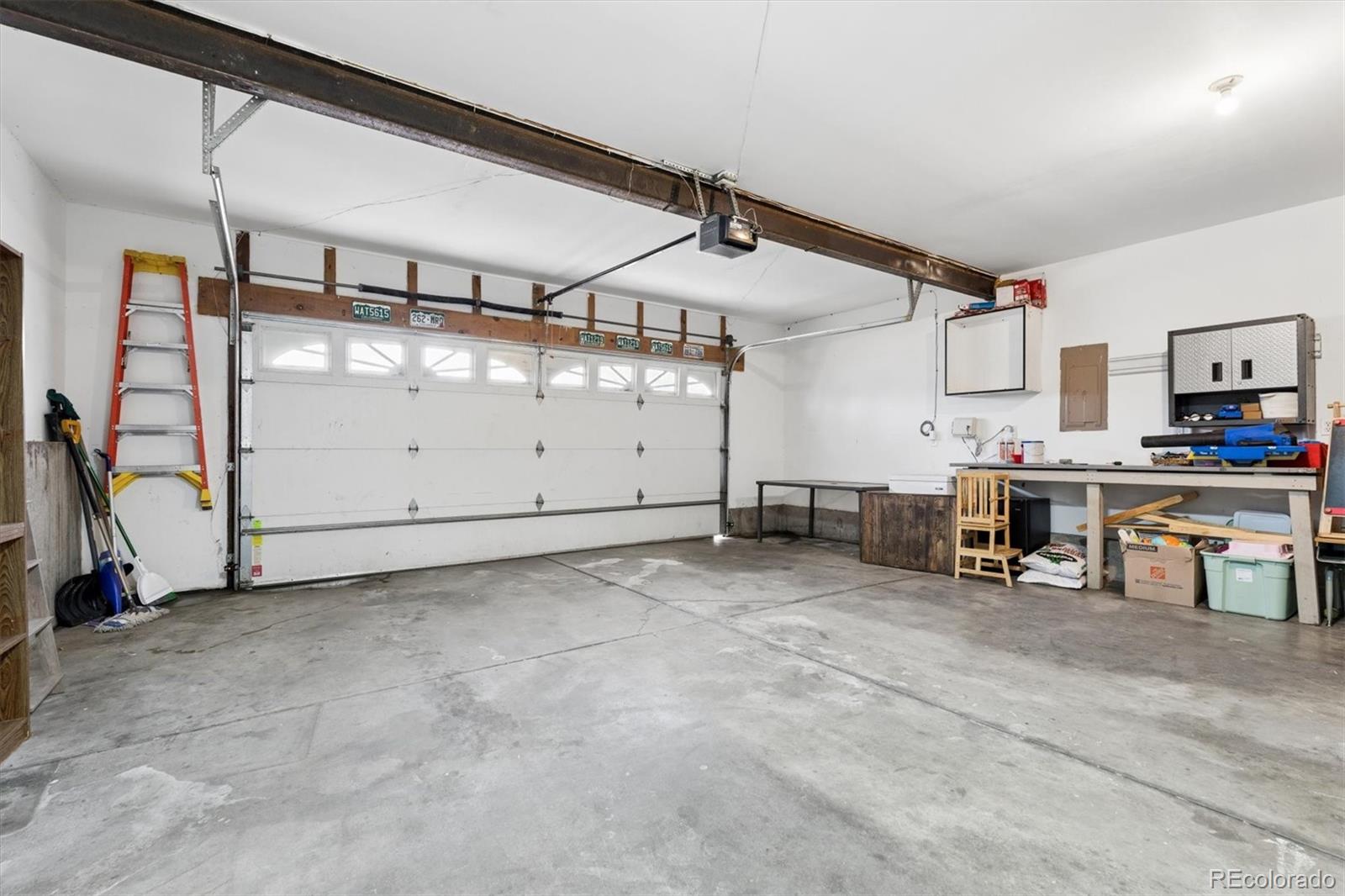 184 46th Avenue Greeley CO 80634