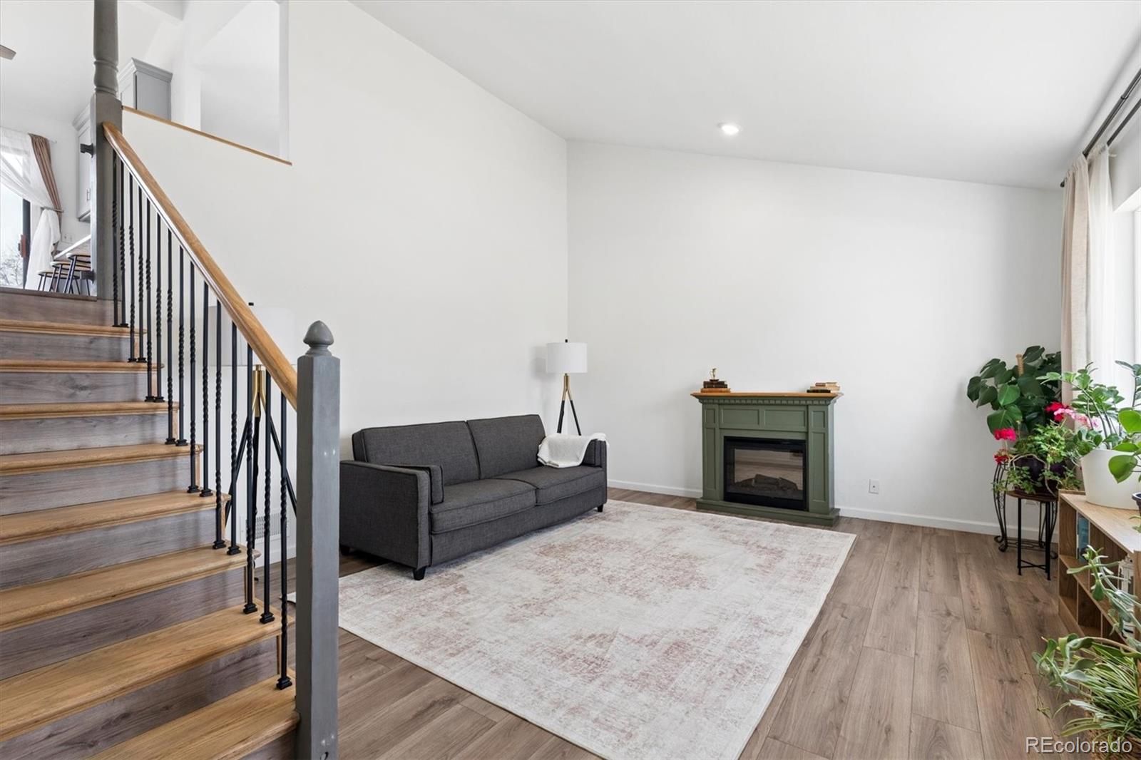 184 46th Avenue Greeley CO 80634