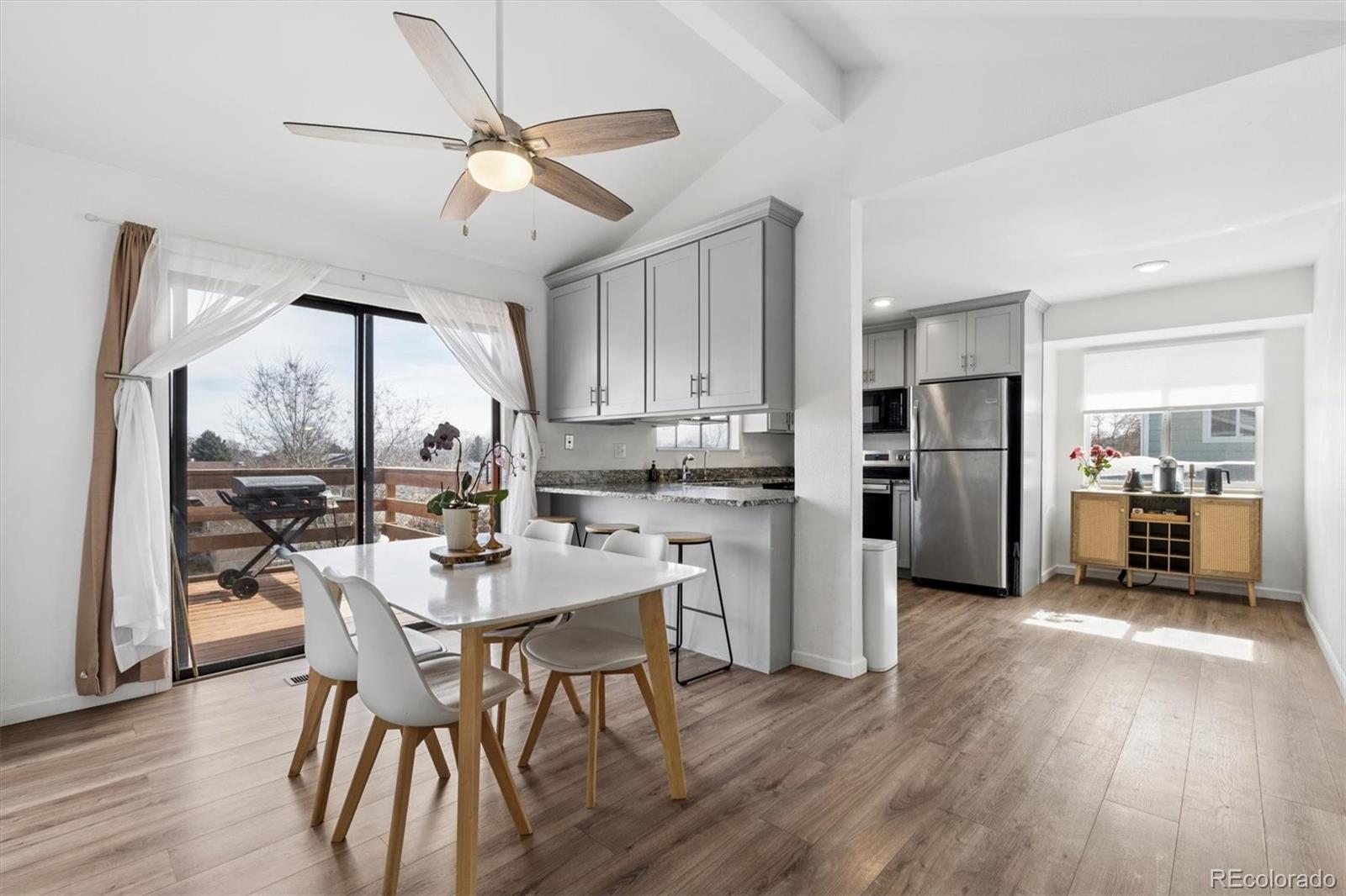 184 46th Avenue Greeley CO 80634