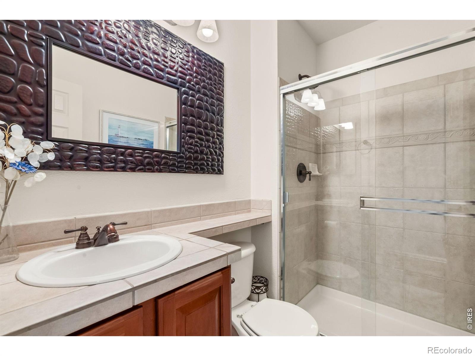 3214 Chase Drive Fort Collins CO 80525
