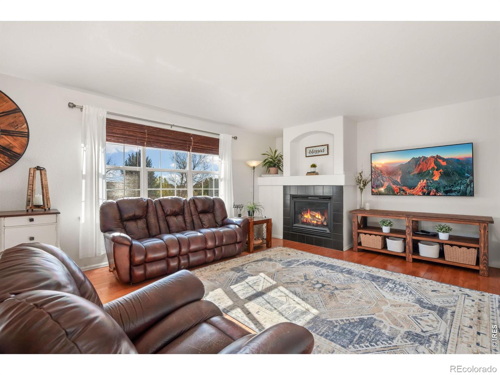 3214 Chase Drive Fort Collins CO 80525