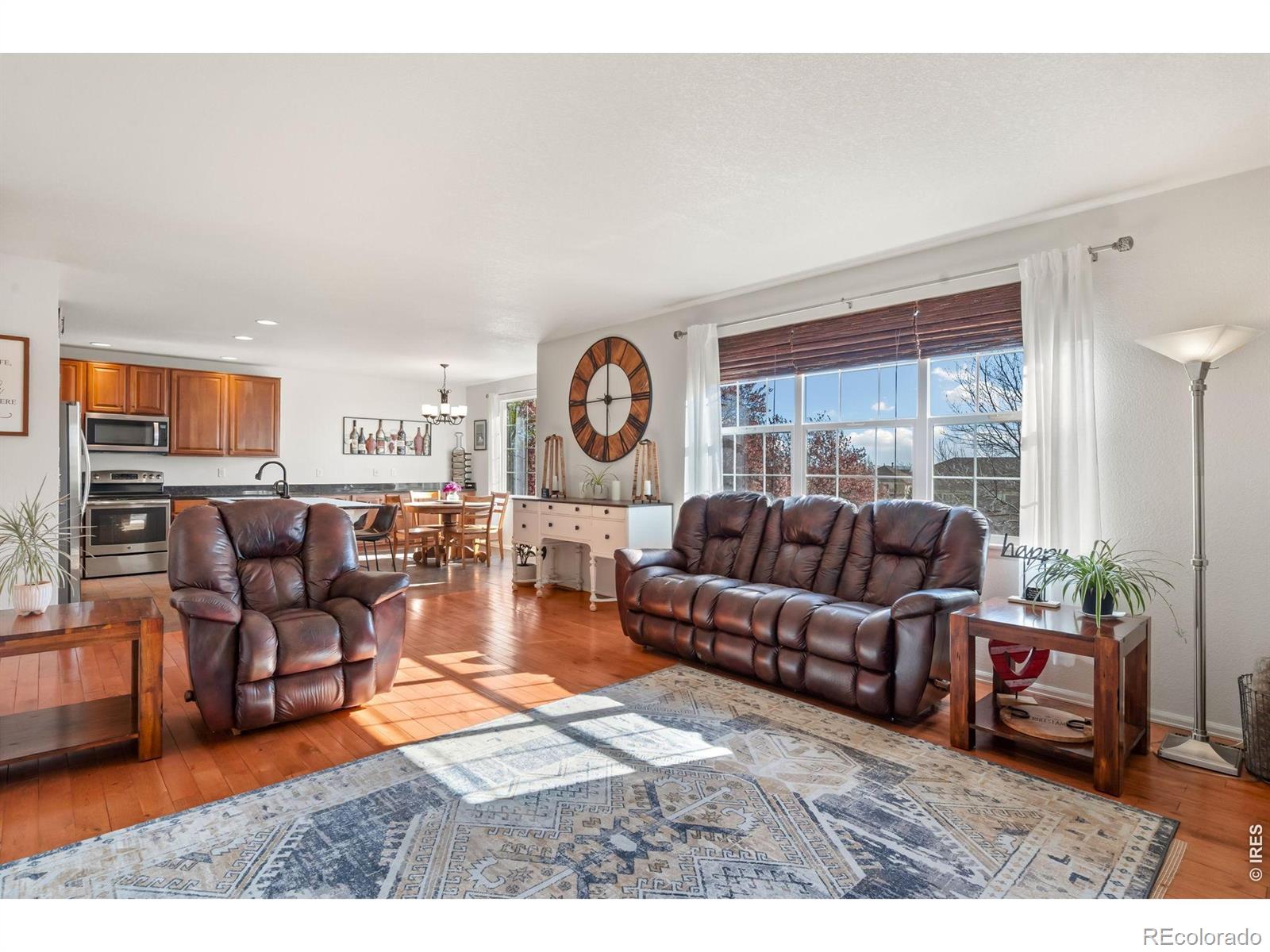 3214 Chase Drive Fort Collins CO 80525