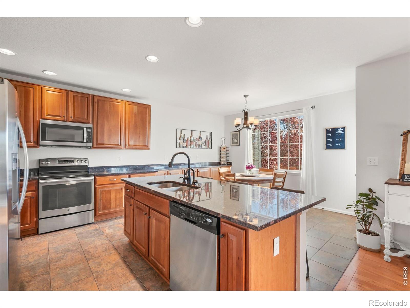 3214 Chase Drive Fort Collins CO 80525
