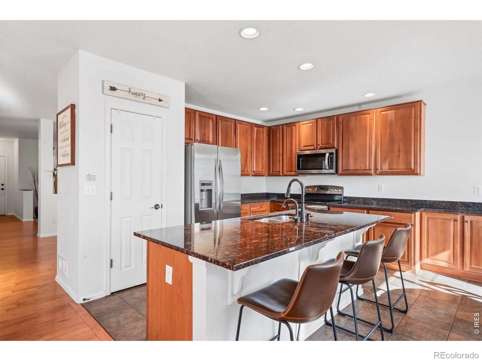 3214 Chase Drive Fort Collins CO 80525