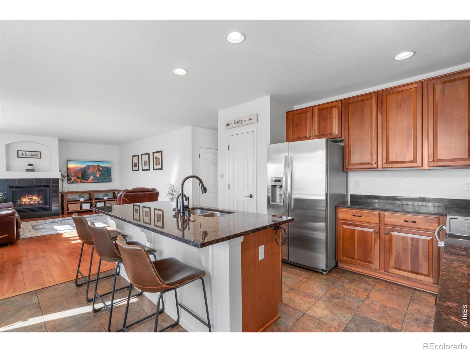 3214 Chase Drive Fort Collins CO 80525