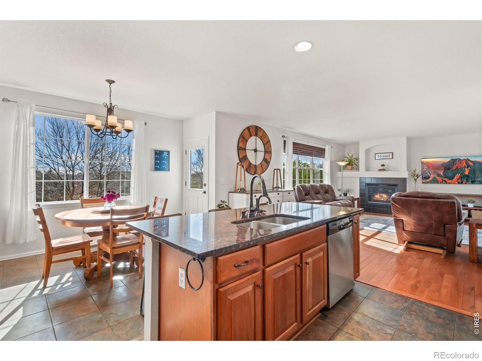 3214 Chase Drive Fort Collins CO 80525