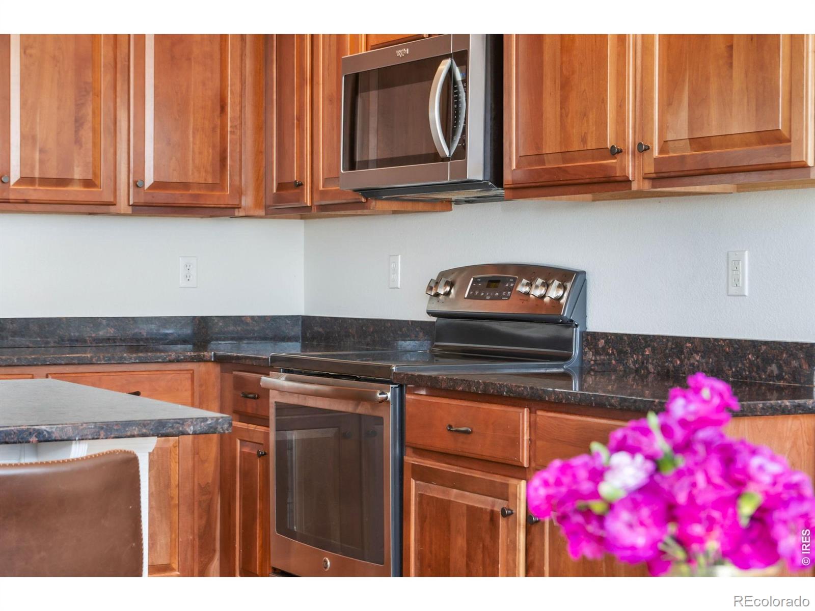 3214 Chase Drive Fort Collins CO 80525