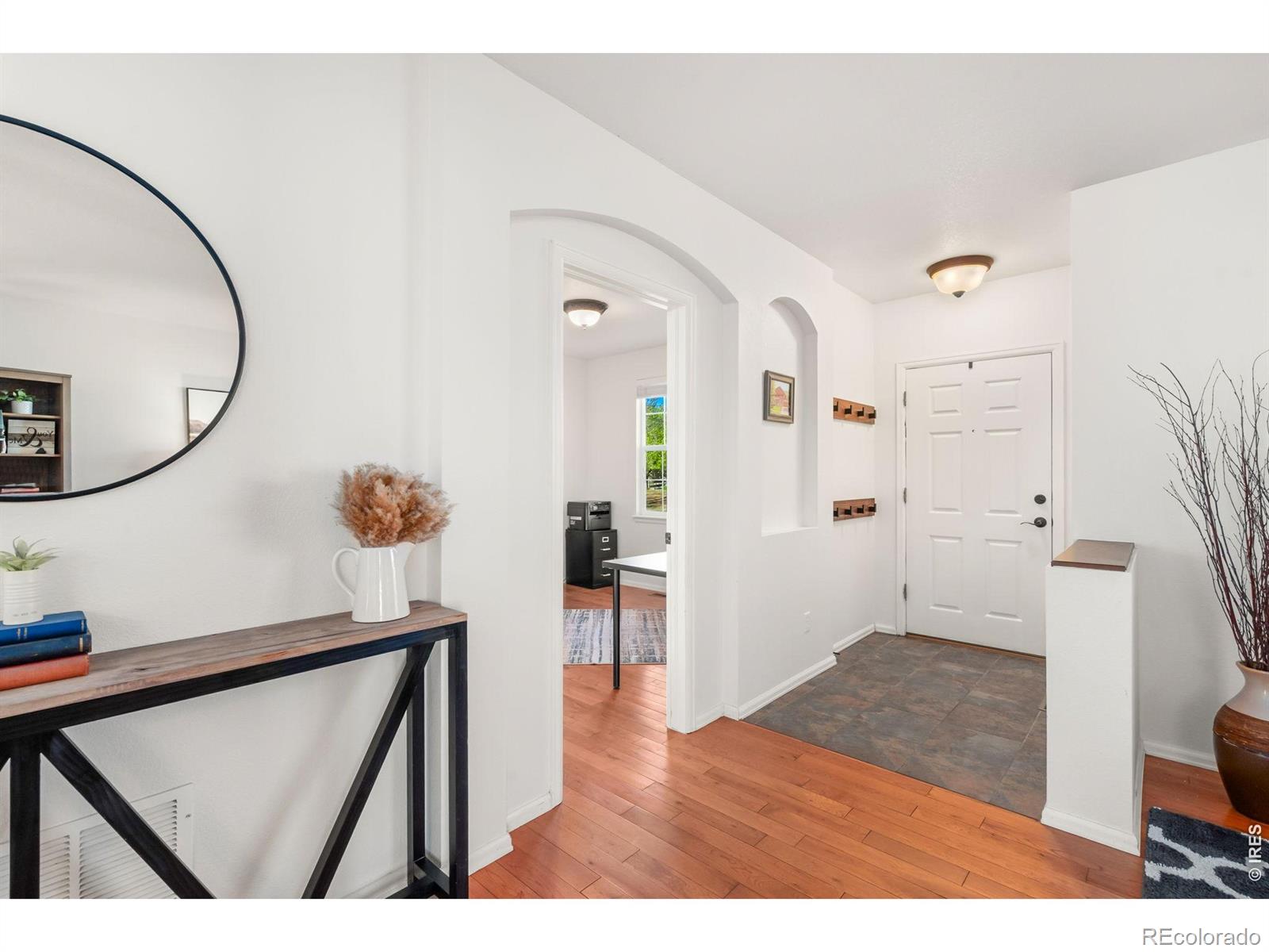 3214 Chase Drive Fort Collins CO 80525